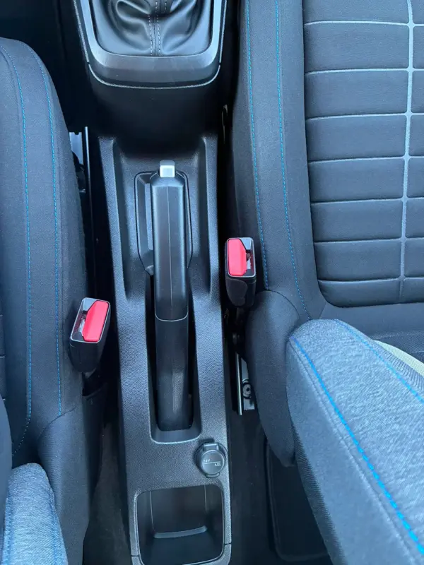 Citroen C3 1.2 Turbo Collection 18