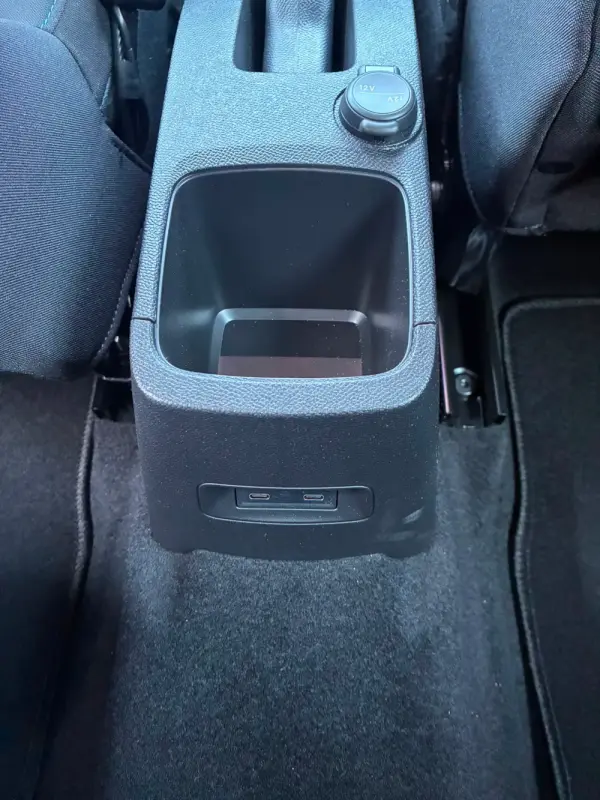 Citroen C3 1.2 Turbo Collection 27