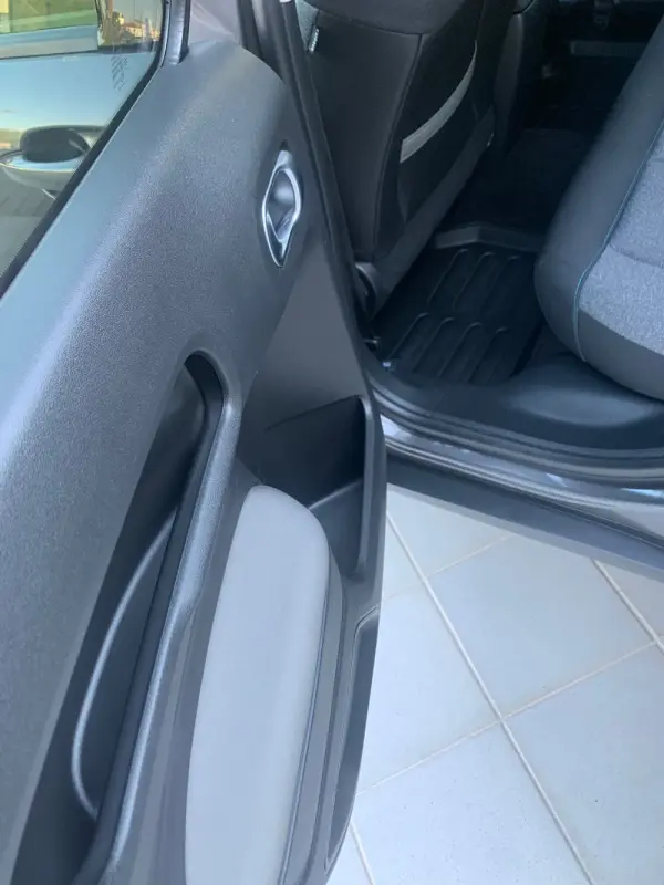 Citroen C4 Cactus 1.5 BlueHDi Feel Pack 15