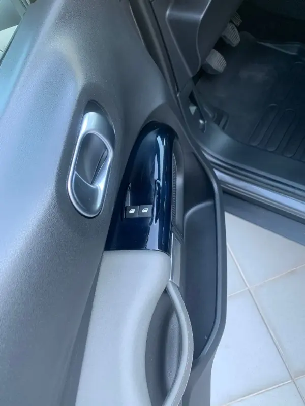 Citroen C4 Cactus 1.5 BlueHDi Feel Pack 24