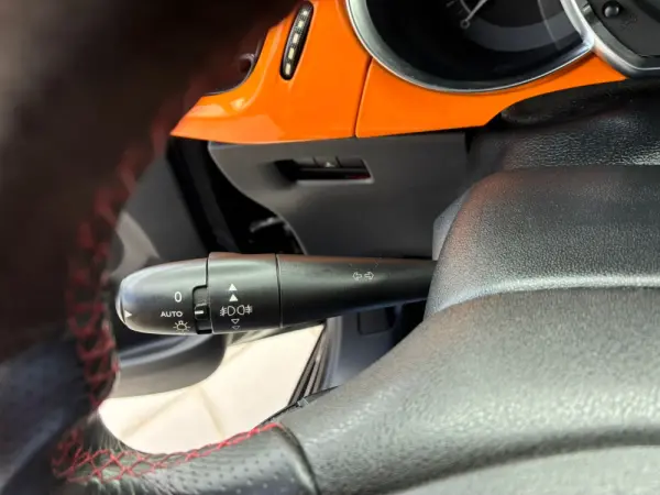 Citroen DS3 1.6 RACING 15