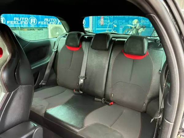 Citroen DS3 1.6 RACING 28