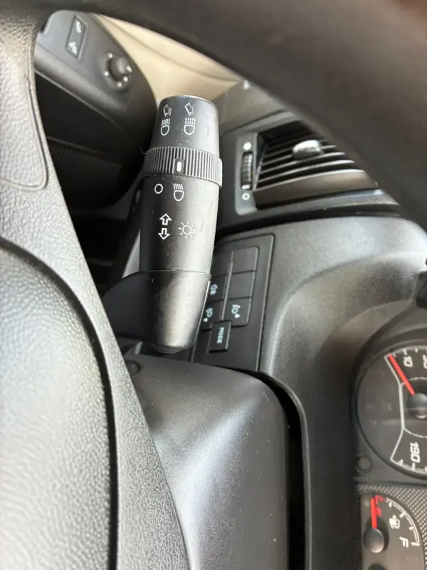 Citroen Jumper 2.0 BlueHDi 35 L4 CD 10