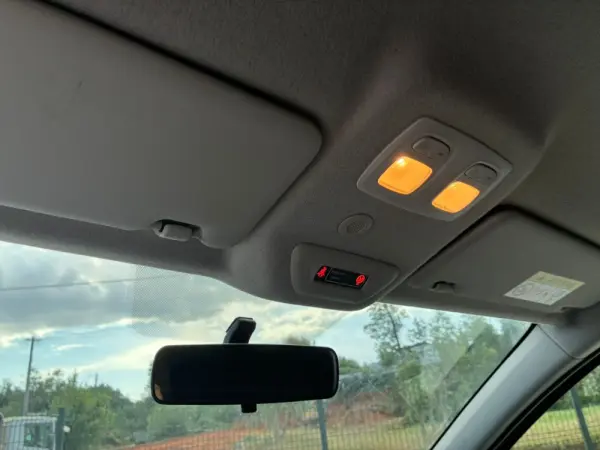 Dacia Duster 19