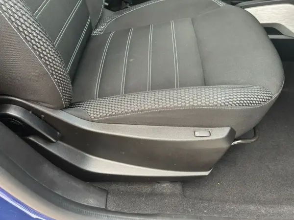 Dacia Duster 30