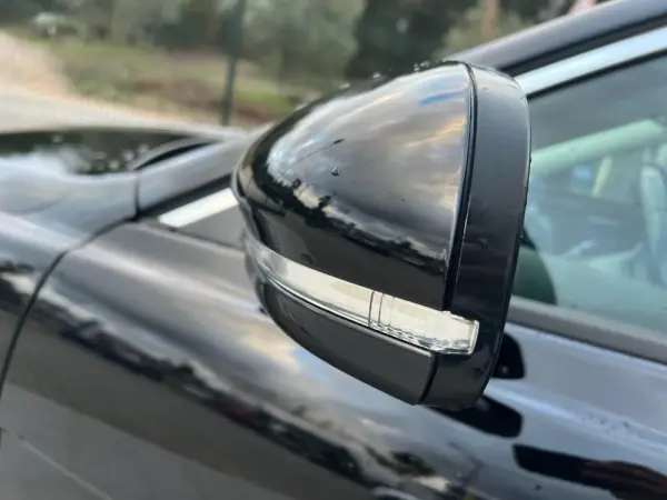 Jaguar XE 2.0 D Prestige 9