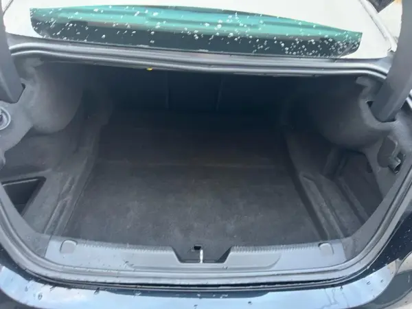 Jaguar XE 2.0 D Prestige 18