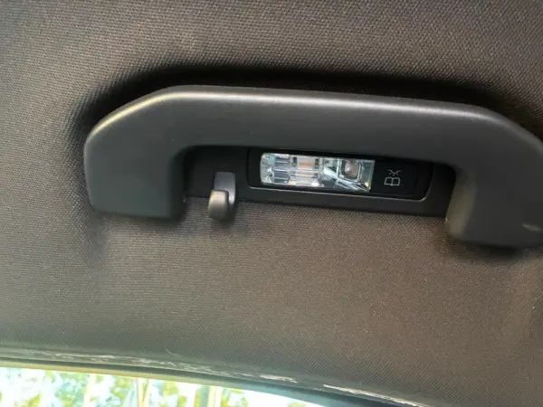 Mercedes-Benz C 300 De  HYBRID BLUE TEC AMG LINE 34