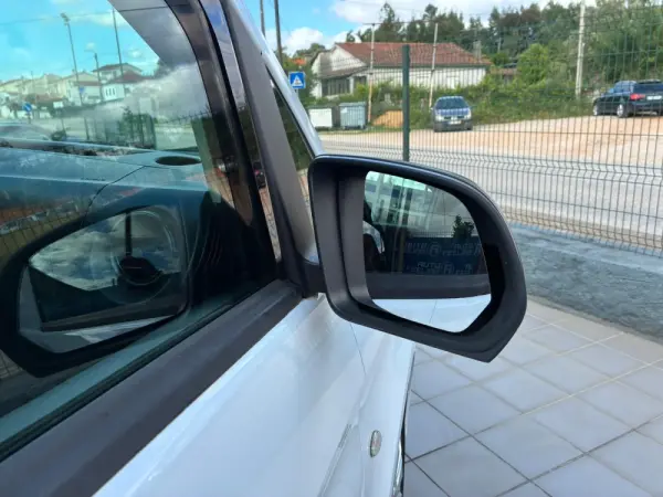 Mercedes-Benz Vito 114 CDi/34 7