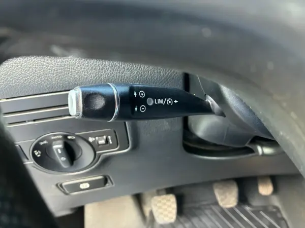 Mercedes-Benz Vito 114 CDi/34 9