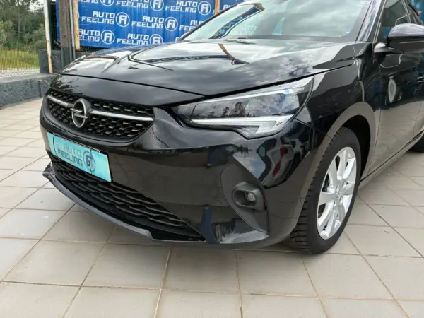 Opel Corsa 1.5 D Elegance 5