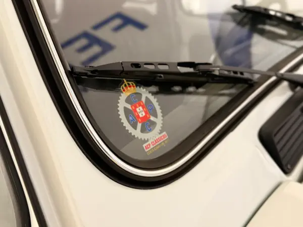 Renault 4 4 F 9