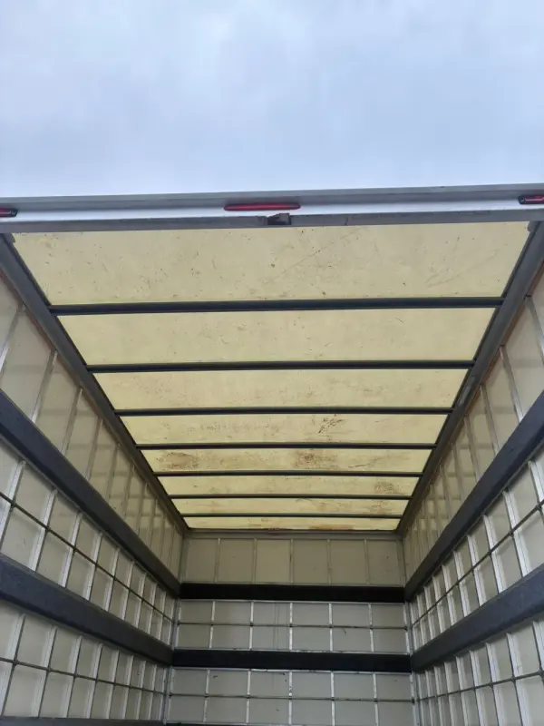 Renault Master 2.3 dCi L2 3.5T 13