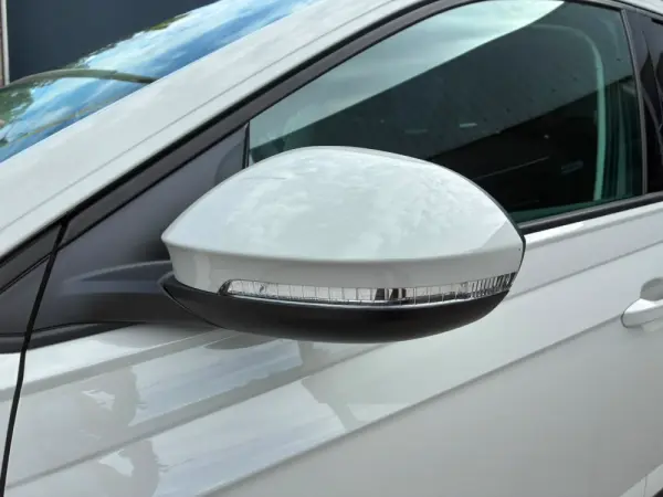 Volkswagen Taigo 1.0 TSI Urban 6