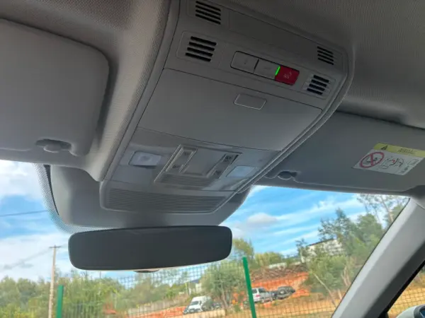 Volkswagen Taigo 1.0 TSI Urban 25