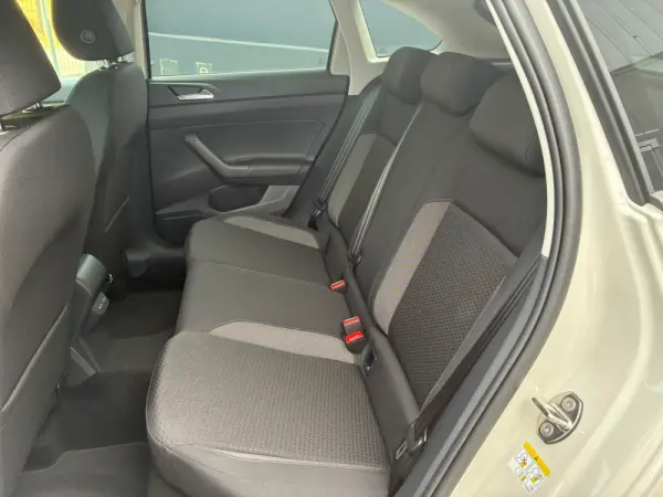 Volkswagen Taigo 1.0 TSI Urban 30