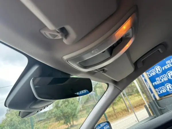 Volvo XC 60 2.0 D4 Momentum 20