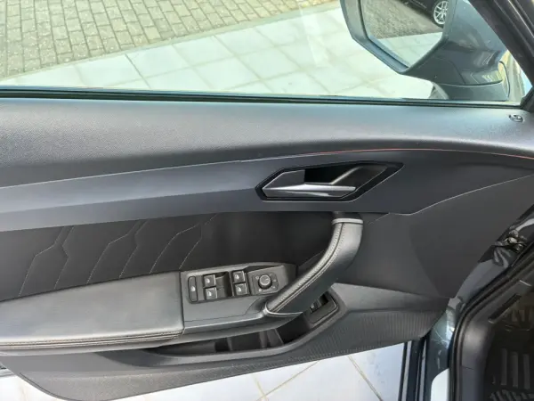 Cupra Formentor 1.4 e-Hybrid Cupra DSG VZ 10