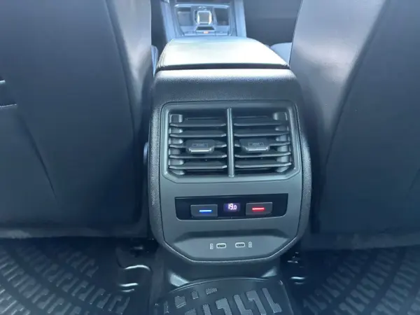Cupra Formentor 1.4 e-Hybrid Cupra DSG VZ 23