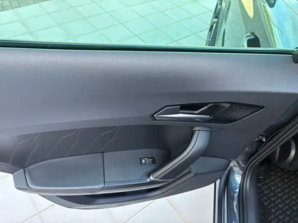 Cupra Formentor 1.4 e-Hybrid Cupra DSG VZ 26