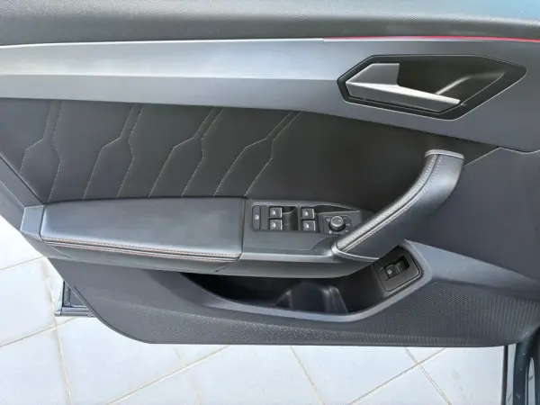 Cupra Formentor 1.4 e-Hybrid Cupra DSG VZ 27
