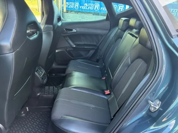 Cupra Formentor 1.4 e-Hybrid Cupra DSG VZ 28