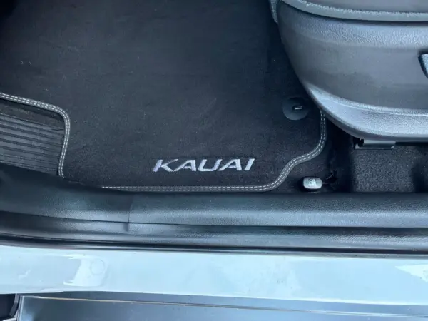 Hyundai Kauai 1.6 GDi HEV Premium 21