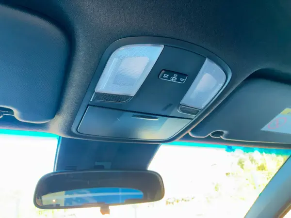 Hyundai Kauai 1.6 GDi HEV Premium 22