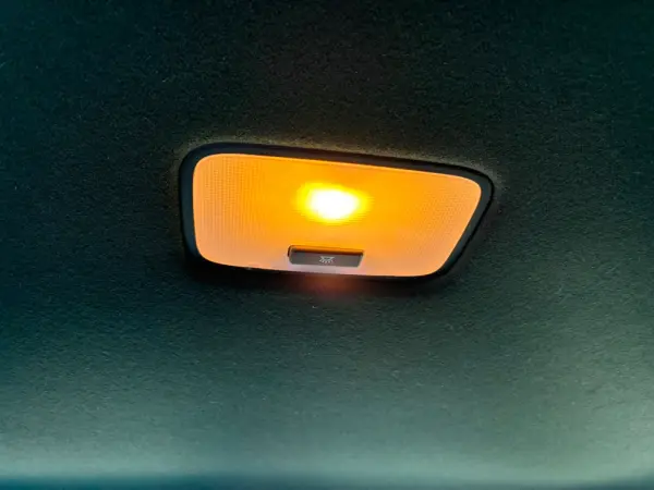 Hyundai Kauai 1.6 GDi HEV Premium 27