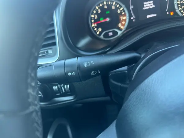 Jeep Renegade 1.4 MA Longitude 21