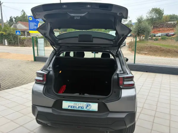 Citroen C3 1.2 PureTech YOU 29
