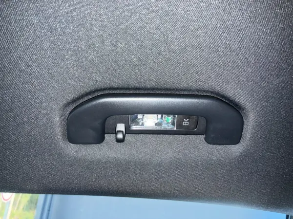 Mercedes-Benz A 250 E AMG Line 31