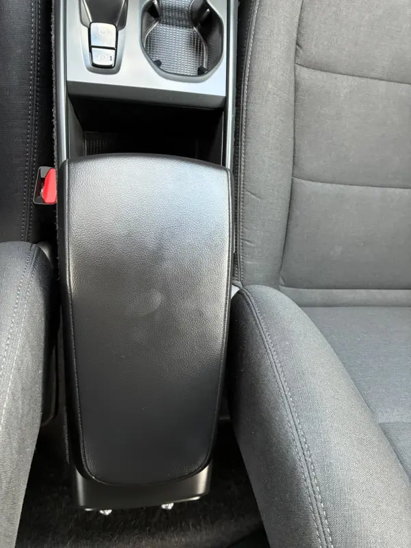 Volvo XC 40 1.5 T2 Momentum Plus Geartronic 22