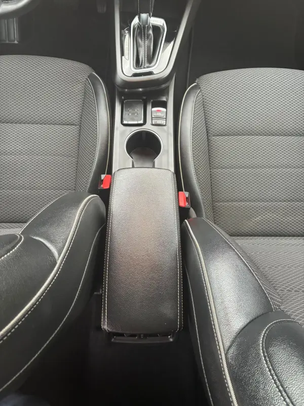 Renault Arkana 1.6 E-Tech Intens 22