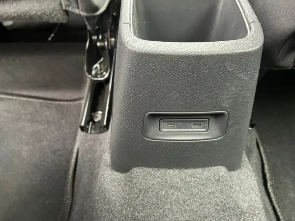 Citroen C3 1.2 PureTech YOU 26