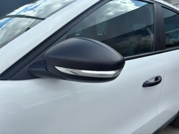 Citroen e-C3 YOU 7