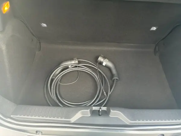Citroen e-C3 YOU 26