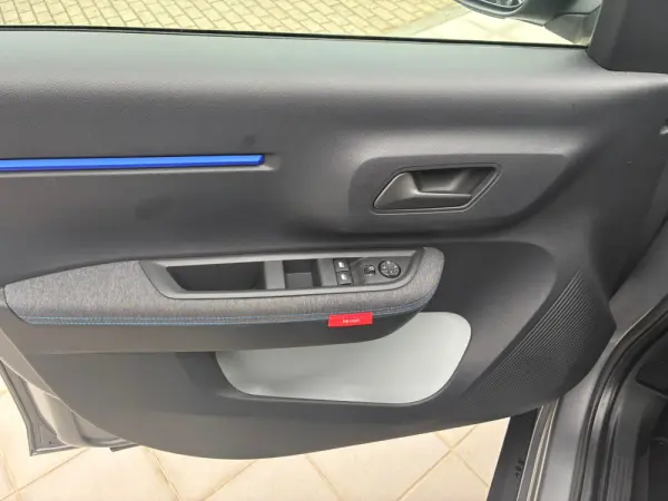 Citroen C3 1.2 PureTech YOU 9