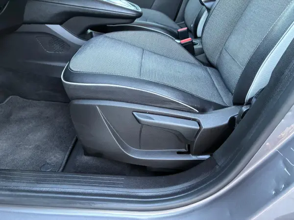 Renault Captur 1.6 HYBRID E-TECH INTENS 25