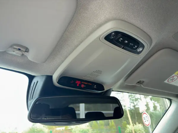 Volvo XC 40 1.5 T2 Momentum Plus Geartronic 24