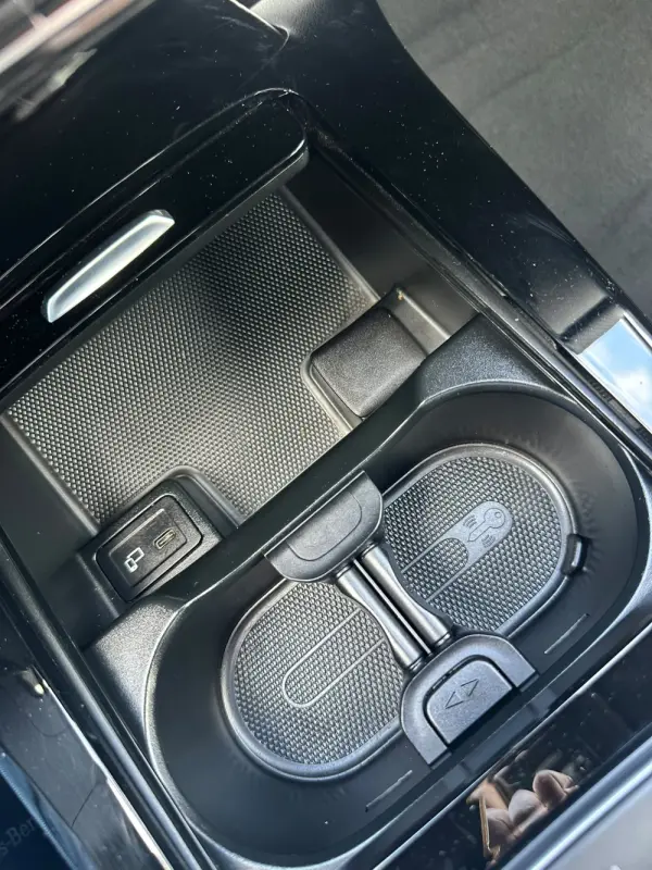 Mercedes-Benz CLA 180 Cla 180d  Aut. 32