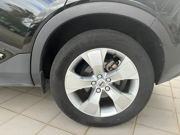 Volvo XC 40 1.5 T2 Momentum Plus Geartronic 8