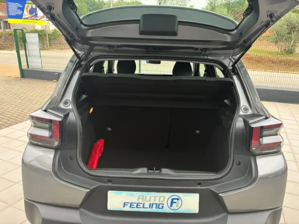 Citroen C3 1.2 PureTech YOU 28