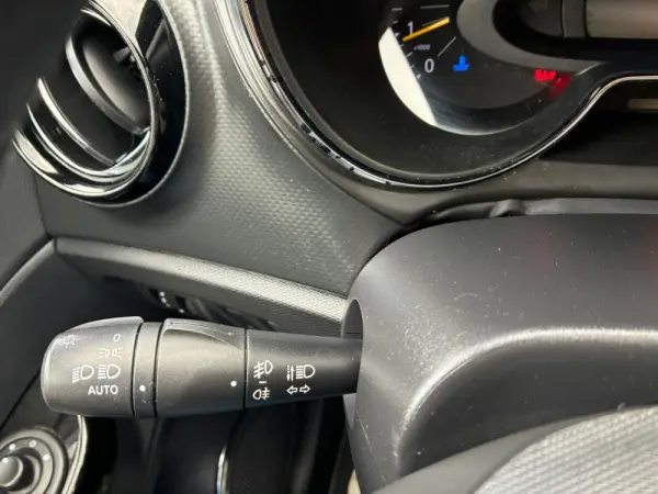 Renault Captur ENERGY dCi 110 Intens 22