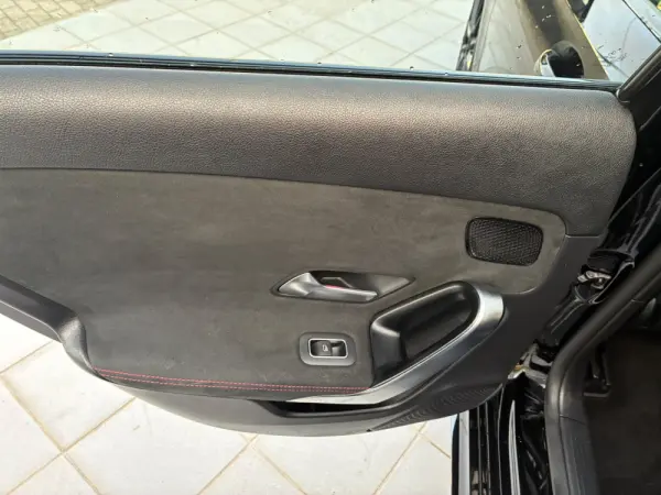Mercedes-Benz A 180 AMG Line 23