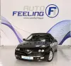 Alfa Romeo Spider 2.0 TS