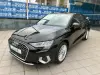 Audi A3 Sportback 40 TFSIe Advanced