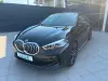 BMW 120 i Aut. M Sport
