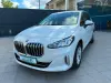 BMW 218 Active Tourer i Line Luxury Auto