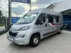 Citroen Jumper 2.0 BlueHDi 35 L4 CD